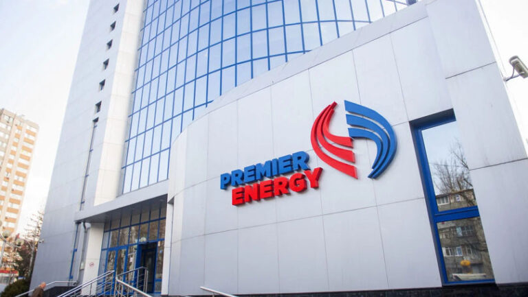 Compensațiile la electricitate pentru martie vor fi incluse direct în factură