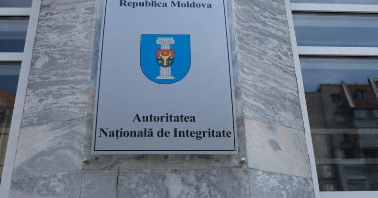 ANI a desemnat un grup de consultanți pentru suportul cetățenilor. Anunțul pentru populație