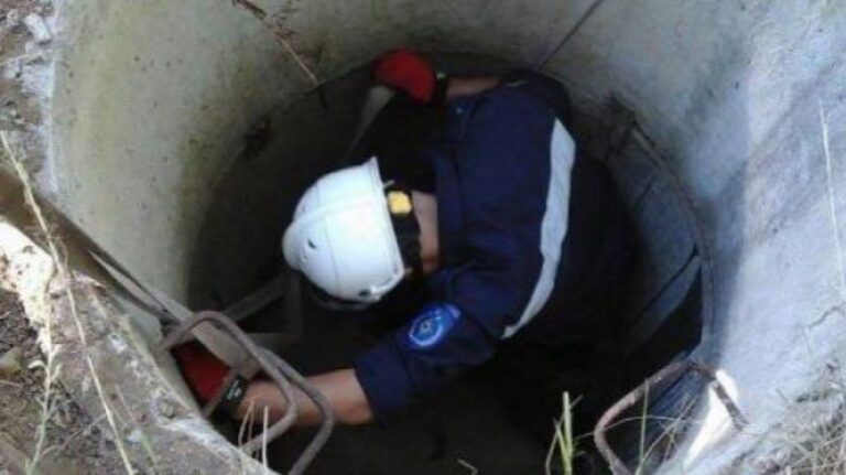 O fetiță de 9 ani și-a pierdut viața, la Anenii Noi. Împreună cu alți doi copii, recuperau o minge