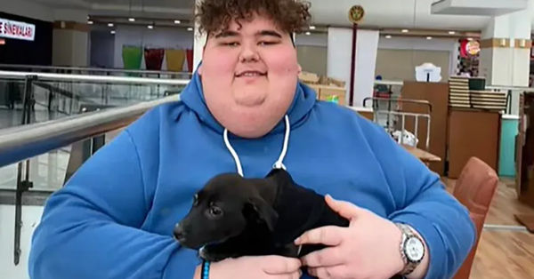 Un blogger de 24 de ani din Turcia a murit din cauza unui challenge pe internet