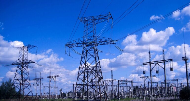 Un nou furnizor de energie electrică a apărut în Moldova