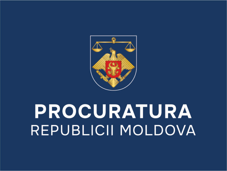Acuzații grave la un centru din Soroca: Trei angajați, cercetați pentru trafic de ființe umane