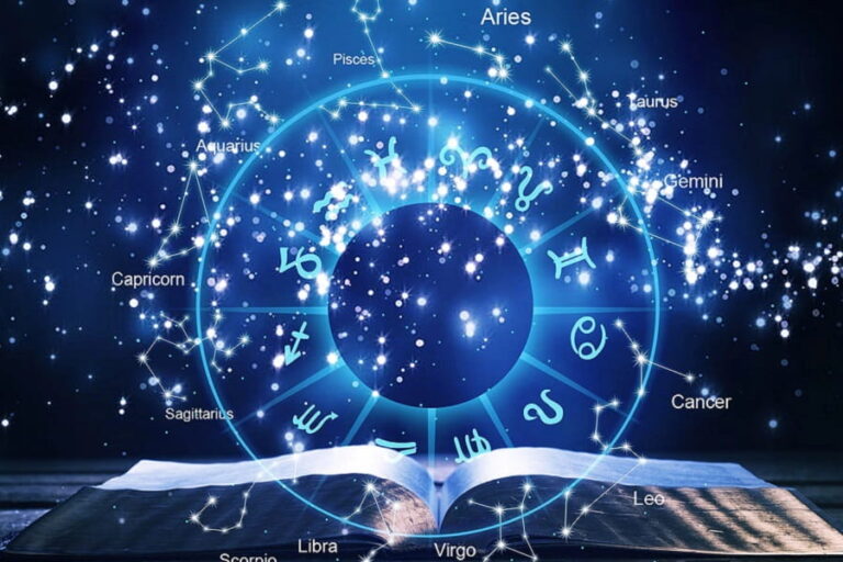 Horoscop 25 martie 2025