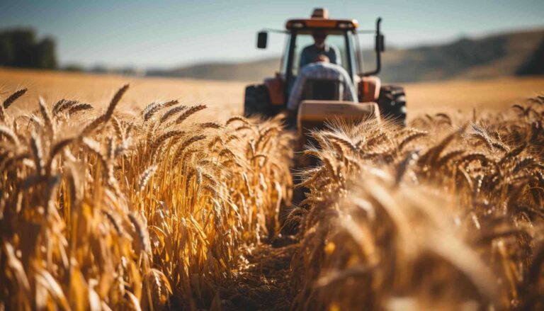 Camere agricole pentru fermieri: o nouă structură de sprijin aprobată de Parlament
