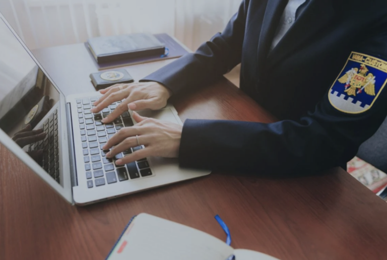 Din 17 martie, certificatul de origine preferențială va putea fi obținut rapid și online