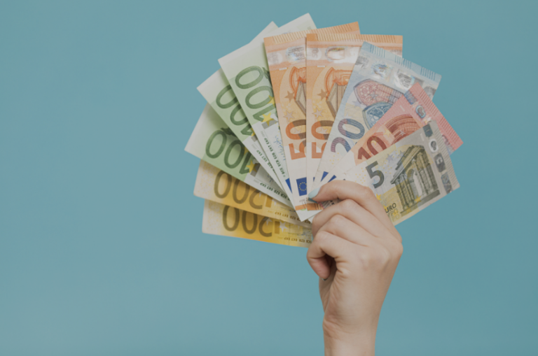 Republica Moldova aderă la zona unică de plăți în euro: tranzacții mai rapide și mai ieftine cu UE