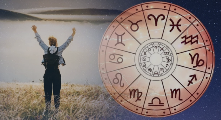 Horoscop 24 martie