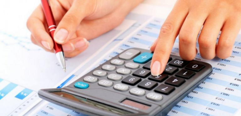 Serviciul Fiscal reamintește: Declarația de venit pentru 2024 se depune până pe 25 martie