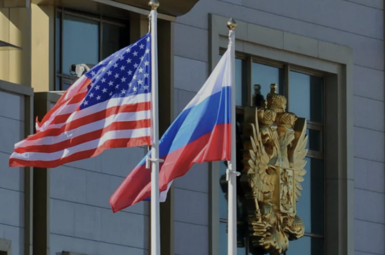 12 ore de negocieri Rusia–SUA pentru Ucraina: ce urmează?
