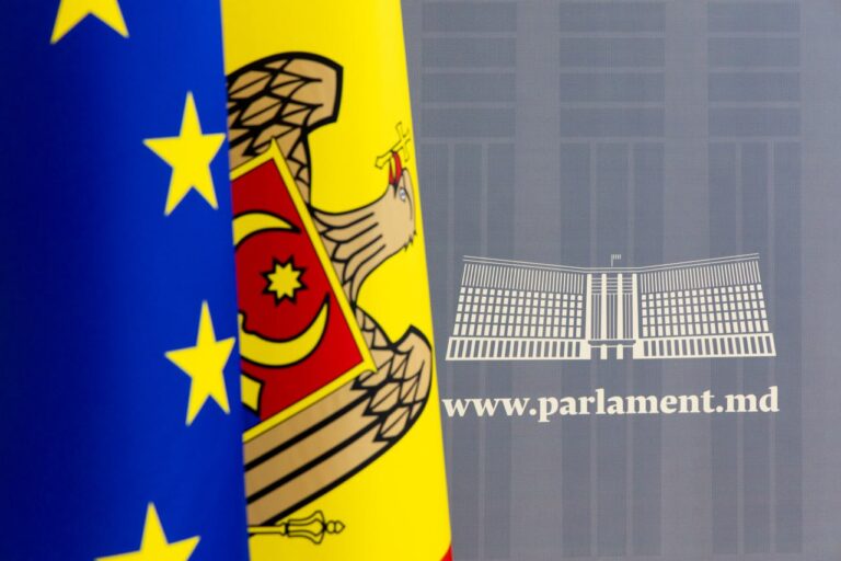 Parlamentul analizează eficiența legislației: 24 de legi, evaluate ex-post