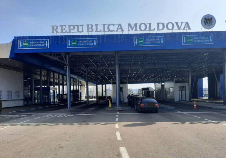 Încălcări la frontieră: traversare ilegală, reguli nerespectate și refuzuri de intrare