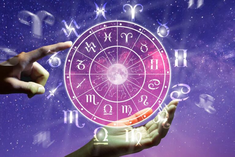 Horoscop 21 martie 2025