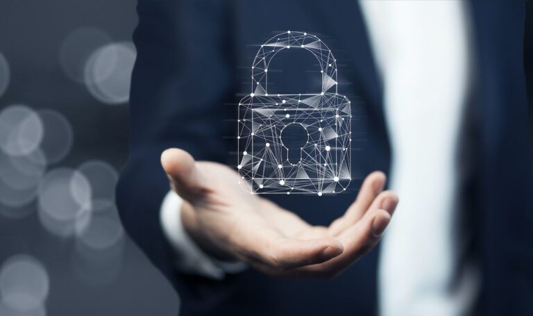 Moldova aderă la programul UE pentru securitate cibernetică și digitalizare
