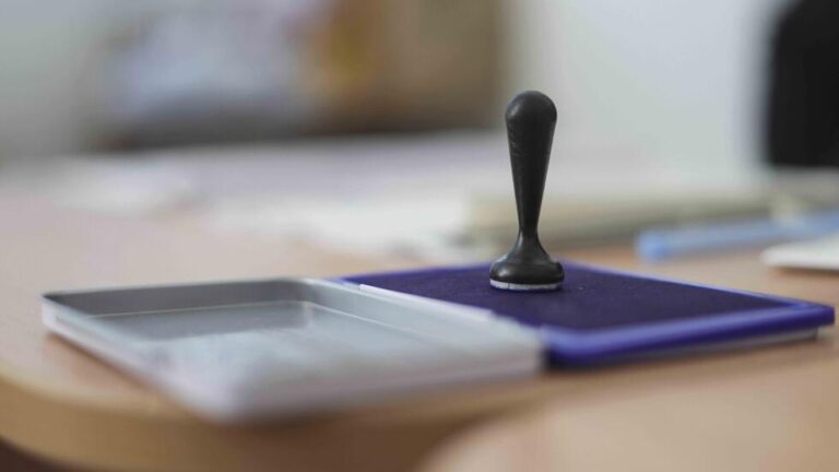 Scrutin local în patru localități pe 18 mai: Perioada electorală, în desfășurare
