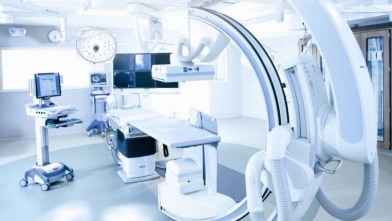 Nordul țării va avea un spital modern: Investiție de 108 milioane de euro