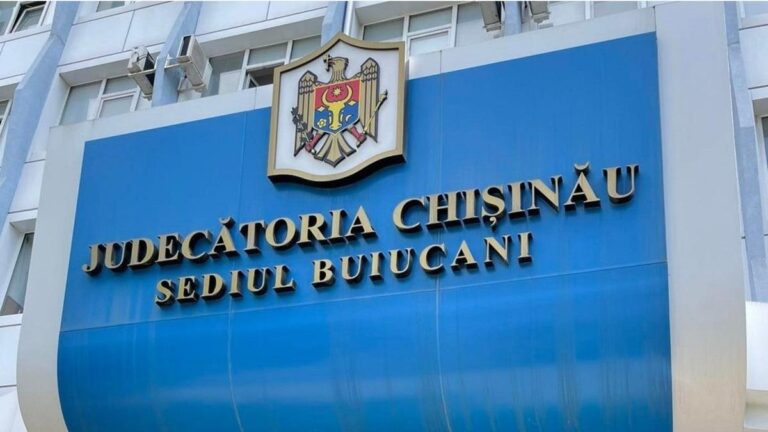 Bărbat condamnat la pușcărie după ce a cumpărat motociclete cu bani falși. Detaliile procuraturii