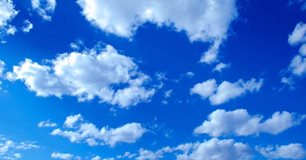 Cer variabil și vreme caldă. Temperaturile zilei de joi, 20 martie