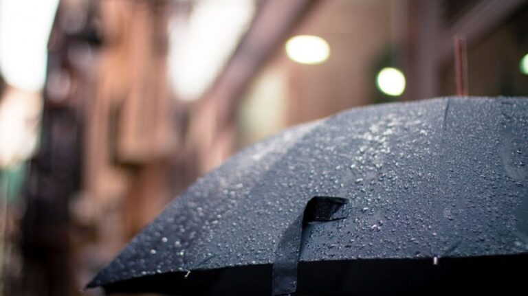 /METEO/ Cer noros și precipitații slabe. Ce temperaturi sunt prognozare pentru joi, 27 martie