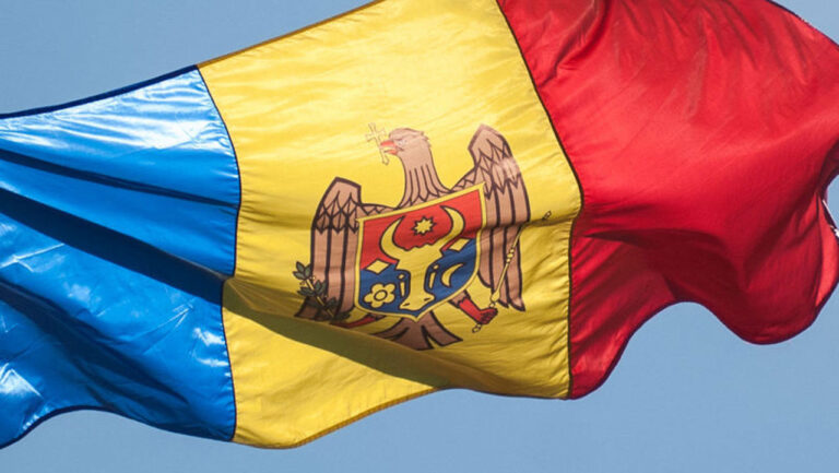 Moldova coboară în Indicele Global al Democrației, clasându-se pe locul 71
