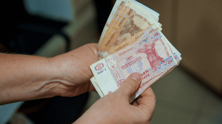 Legea privind indexarea pensiilor, de la 1 aprilie 2025, a fost publicată în Monitorul Oficial