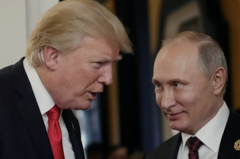 SUA și Rusia ar putea relua dialogul despre armele nucleare. Kremlinul cere extinderea negocierilor