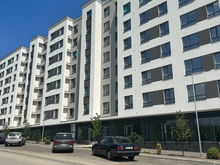 În Republica Moldova va fi aplicată o nouă lege care va reglementa activitatea agenților imobiliari