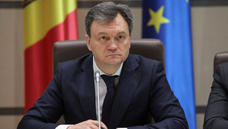 Părinții nu vor achita nimic: Alimentația gratuită pentru elevii din clasele V-IX, confirmată de Guvern