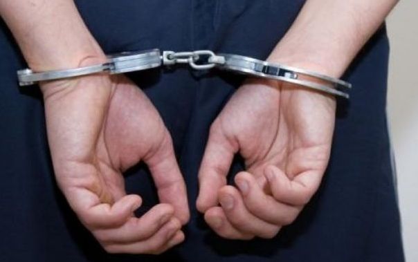 După ce a întreținut mai multe raporturi intime, amenința că va publica secvențele video. Poliția vine cu detalii