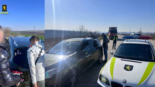 (video) Au răpit un tânăr, la Botanica. Ulterior, iubita a primit mesaj pentru răscumpărarea acestuia