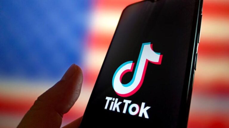 Prima țară europeană care blochează Tik-Tok. Ar fi murit un copil
