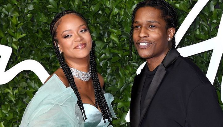 Un superstar global ajunge în această vară în România. Organizatorii au suspendat deja vânzările