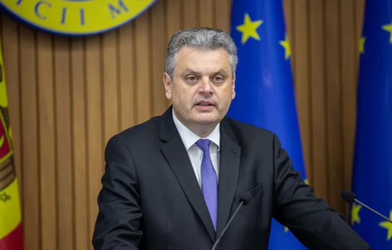 Reuniunea în format 1+1 a fost blocată de Tiraspol