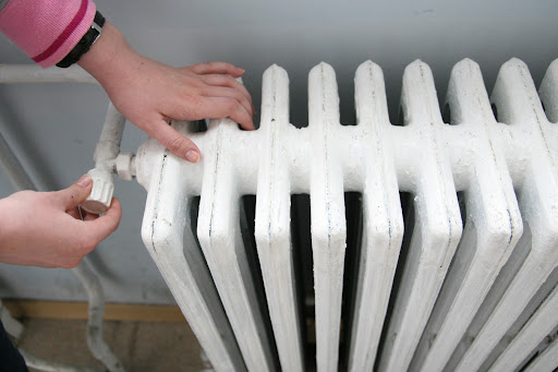 Consumatorii pot solicita reconectarea căldurii. Termoelectrica vine cu detalii