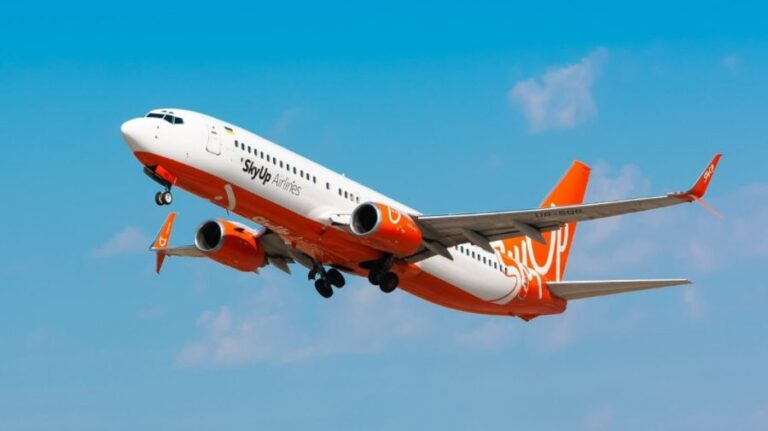 Punctualitatea zborurilor de pe Aeroportul Chișinău înregistrează îmbunătățiri. Procentul atestat