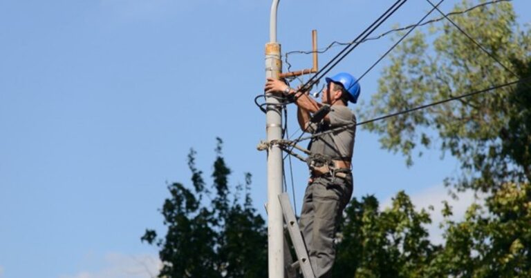 Întreruperi de electricitate în capitală. Premier Energy anunță adresele unde se va deconecta lumina