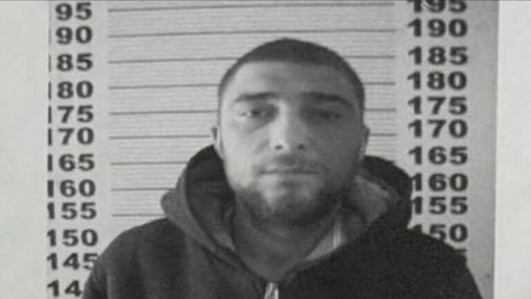 Un deținut a evadat din Penitenciarul de la Taraclia. Pentru ce a fost condamnat