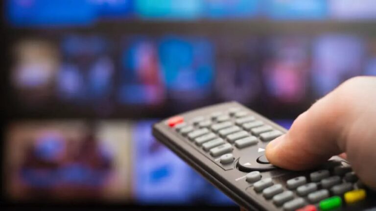 Patru posturi TV au primit amenzi în sumă de 27.000 de lei. Rezultatele monitorizării CA