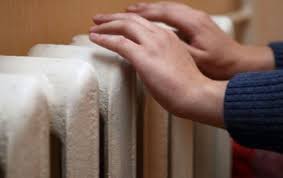 În atenția bălțenilor! Se finisează sezonul de încălzire