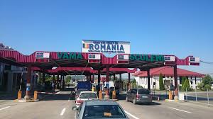 Aglomerație la Vama Sculeni. Poliția de Frontieră vine cu detalii