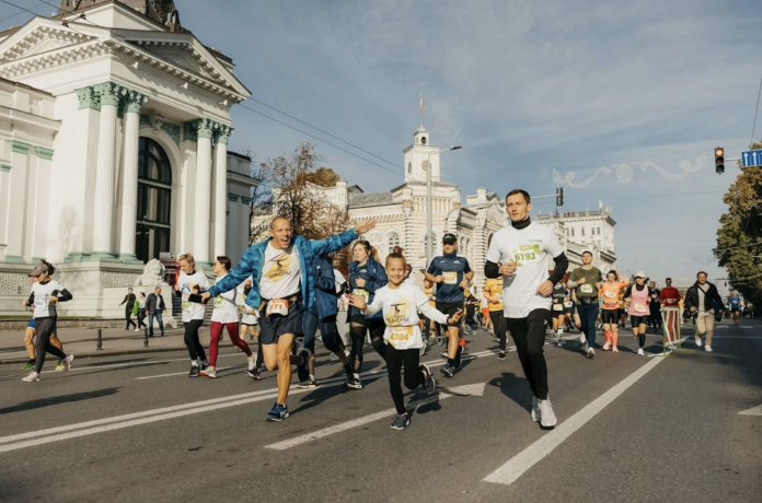 poză simbol