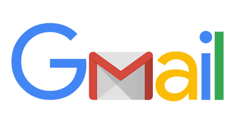 Stop spam! Gmail introduce dezabonarea simultană de la toate mesajele nedorite