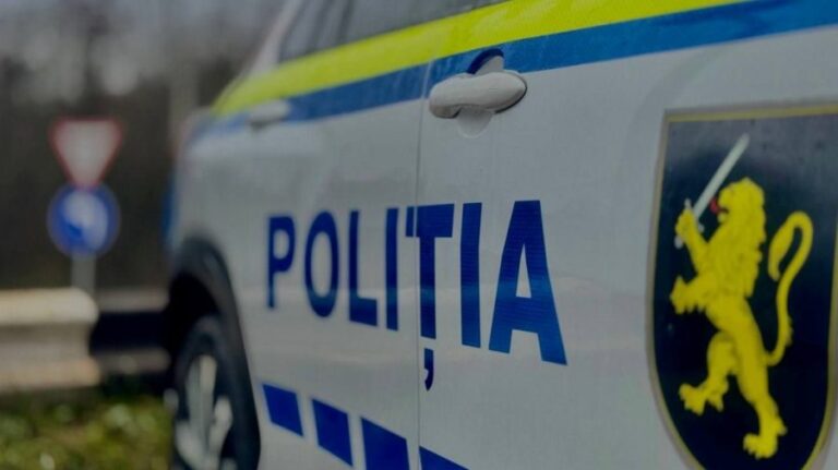 Acces restricționat în mai multe locuri din capitală. Autoritățile vin cu detalii