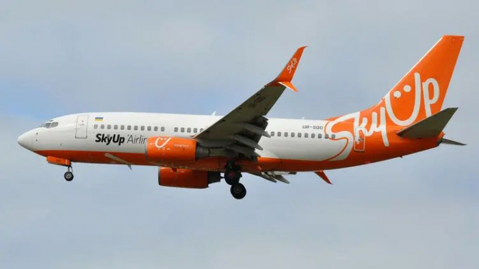 O nouă cursă avia din 1 iunie de pe Aeroportul Chișinău. Zborurile vor fi de 2 ori pe săptămână