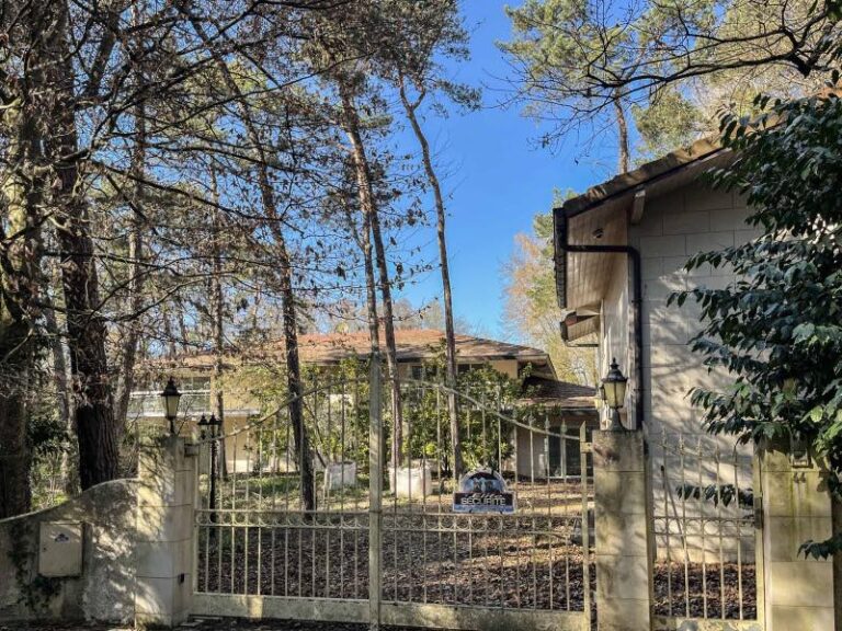 Plahotniuc a rămas fără vila de lux din Geneva