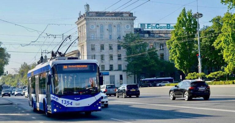 Atenție șoferi! Traficul rutier, în PMAN, va fi suspendat timp de trei zile