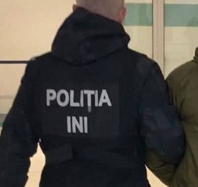 Rusia a extrădat un bărbat din Moldova anunțat în căutare internațională. Ce ar fi comis