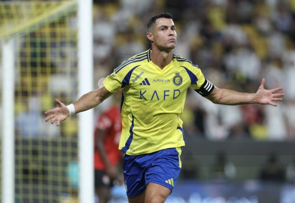 Ronaldo ar putea reveni în fotbalul din Europa. Ce oferte analizează