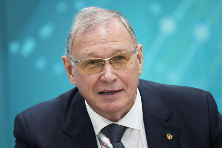 Oleg Ozerov a menționat în ce condiții vor fi retrase trupele rusești din Transnistria