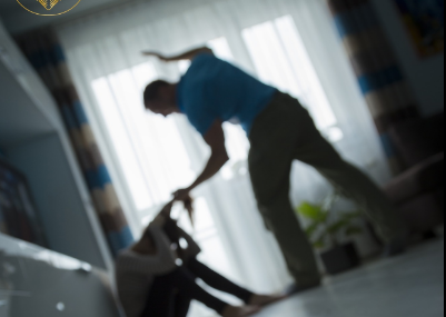 Gelozia i-a sucit mințile: Bărbatul care și-a înjunghiat concubina în apartamentul închiriat din Chișinău, și-a aflat sentința