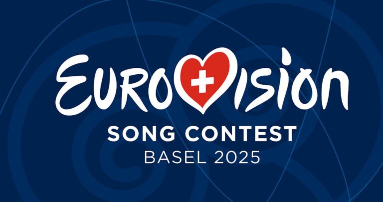 Eurovision 2025: Primele 10 țări calificate în finală după semifinala I
